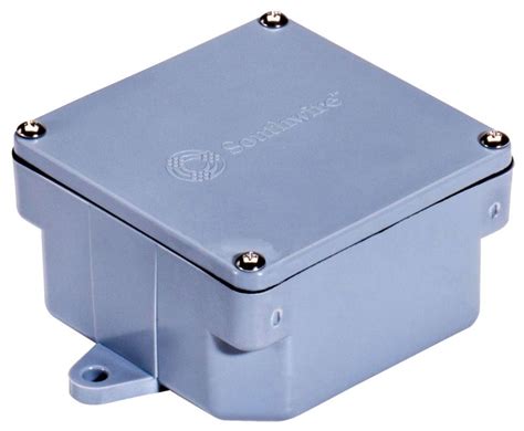 12 by 12 junction box|12x12x4 pvc electrical junction box.